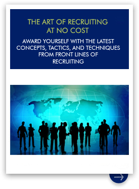 HR Outsourcing - Human Ressource Recruitment - HR Consulting and Placement