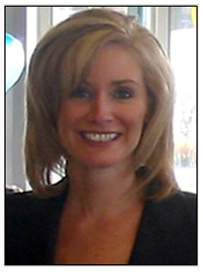 Karen Beam
